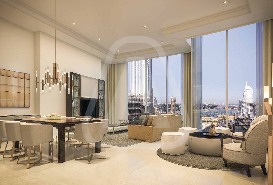 OPERA-GRAND?date_=2025-10-30 06:38:42